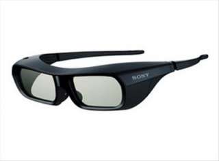 genuine samsung a pair of 3d active glasses ssg 21