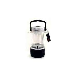  Remote control Rechargeable Lantern