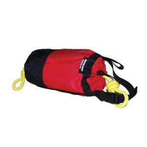  Rescue Source The Standard Throwbag Industrial 