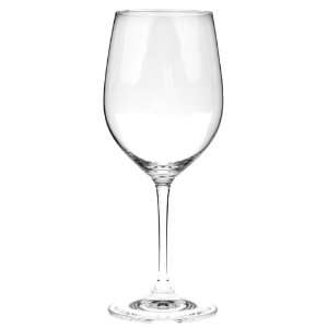  Riedel Vinum Chablis Chardonnay Wine Glasses, Set of 2 
