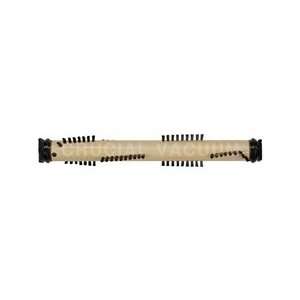   Brush Roller; Replaces Kirby Roller Part # 156197G