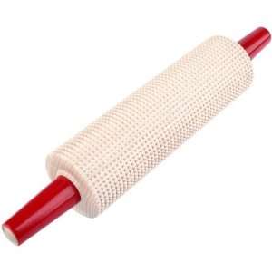 Lefse Rolling Pins, Knobbed 