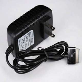   Charger Power Adapter For Asus EeePad Transformer TF101 TF201 Tablet