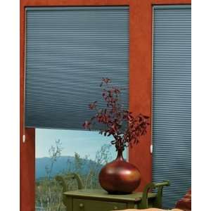   (Cocoon) Cellular Honeycomb Shades   Cellular Shades