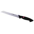 Wusthof Pro Series 10 Cimeter Knife 4858 7