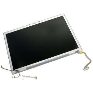  Macbook Pro 15 A1226 Display Assembly 