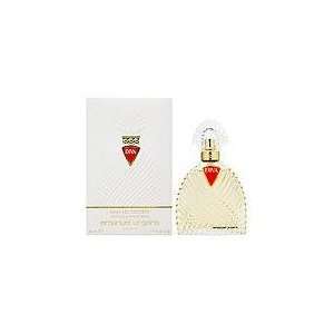 Diva Perfume   EDP Spray 3.4 oz. (Without box & Cap) by Ungaro   Women 