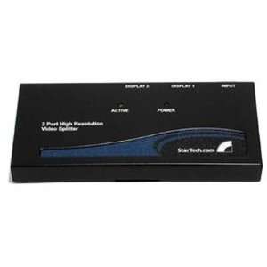   BLACK INK CART &PRINTHEAD & CLEANER DESIGNJ   89006 Electronics