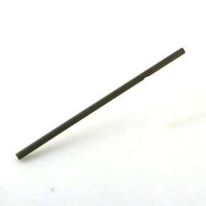  Lansky Sharpeners Replacement Crock Stick, 9 in., Coarse 