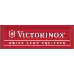  Victorinox Sharpening Stone, Fine & Coarse Kitchen 