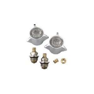   Parts Sayco Lav Plumb Kit Sk0295 Faucet Repair Kits