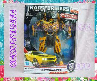 This is a TRANSFORMERS action Figure