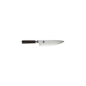  Classic 8 Chefs Knife