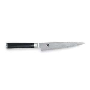  Shun Classic Utility Knife