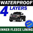 OEM Truck Cover For 2 Door Extended Ext Cab 6.5 Foot Short Bed 6 1/2 