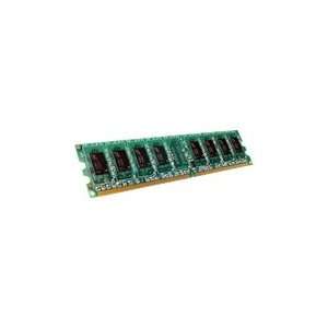 SimpleTech Premium Brand   Memory   2 GB   DDR2 (Q23600) Category RAM 