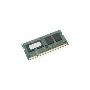  SimpleTech Premium Brand   Memory   1 GB   SO DIMM 200 pin 
