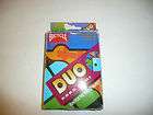 DUO Card Game by Bicycle 1986   Replacement Cards