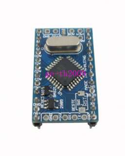2Pcs Arduino Nano ATMEGA168 Mini Module 5V/16MHz for your bricks 