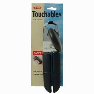  OXO Touchables Can Opener 87000