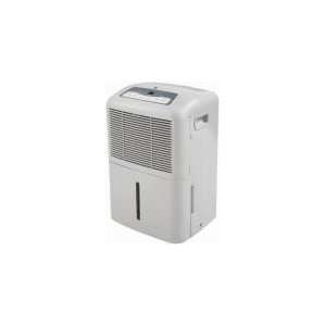   /Import Wp 50Pt Es Dehumidifier Mdf 5 Dehumidifier