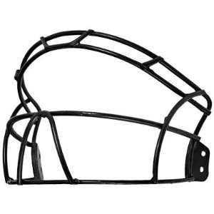   Face Guard   NOCSAE Softball Masks 