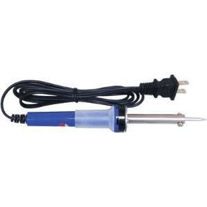  25W Soldering Iron w/ Stand