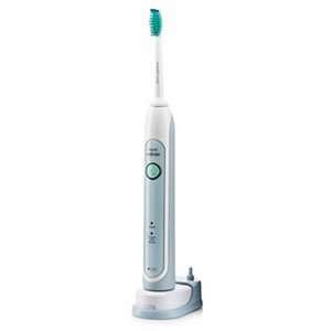  Sonicare HealthyWhite R710