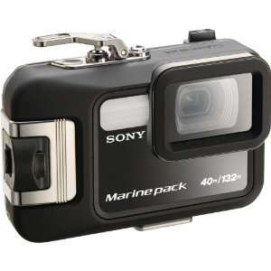  Sony MPKTHK DSC Marine Pack for Digital Imaging Products 