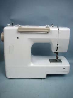 Husqvarna Viking™ E10 Sewing Machine  