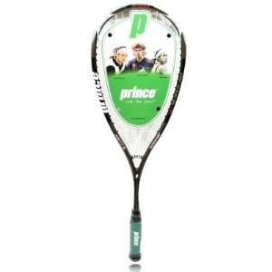  Princes AirStick 130 Squash Racket