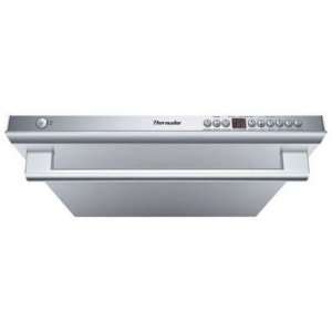   DWHD630GCM 24 Fully Integraed Dishwasher   Stainless Steel Appliances