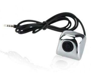   E366 Type Color CMOS/CCD Car Rear View Camera Waterproof USA  