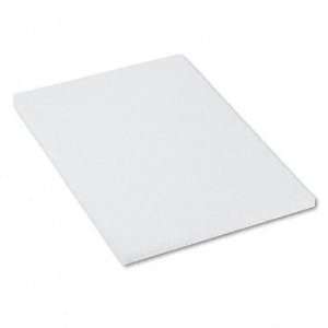  Pacon Products   Pacon   Heavyweight Tagboard, 36 x 24 
