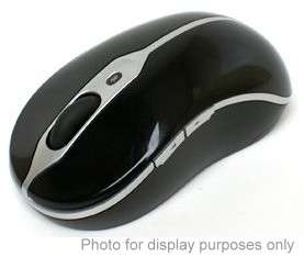DELL Bluetooth Wireless Optical Travel Mouse   Black  