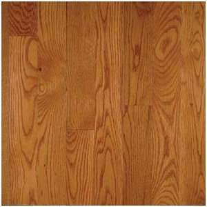 harris tarkett hardwood flooring capital strip and plank 2 1/4 x 3/4 x 