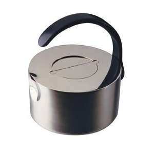 Dansk THE DESIGN KETTLE LP 