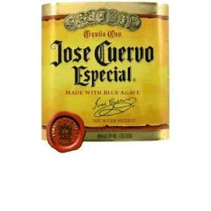  Jose Cuervo Especial Gold Tequila 1.75 L Grocery 