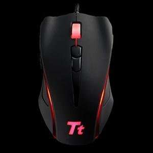  New Laser Gaming Mouse   MOBLE001DT