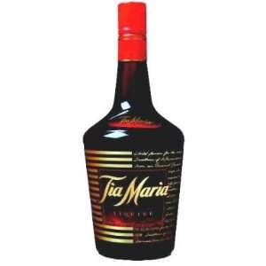 Tia Maria Jamaica 750ml