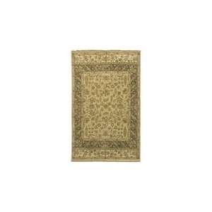  Timeless TIM 7905 Rug 8 Round (TIM7905 8RD)