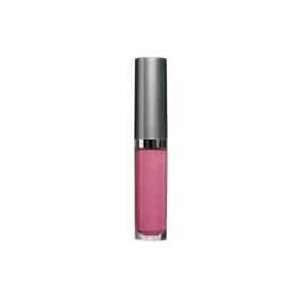  Colorescience Pro SPF 35 Sunforgettable Lip Shine Rose 