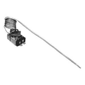  TOASTMASTER   3004281 THERMOSTAT;KNP, 5/32 X 9, 48