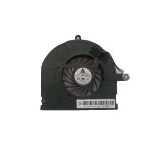  L.F. New CPU Cooling Cooler fan for Laptop Notebook Toshiba 