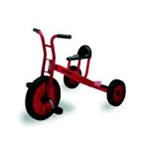  Quality value Tricycle Big By Winther Toys & Games