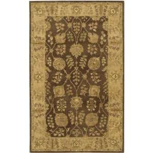  Chandra Adonia ADO901 79 x 106 Area Rug