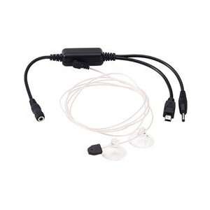  Traffic Kit for MRM3000T GPS & Navigation