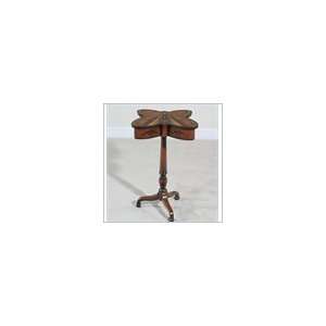  Ultimate Accents Butterfly Accent Table Furniture & Decor