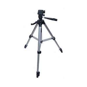  07480 Stabila Tripod