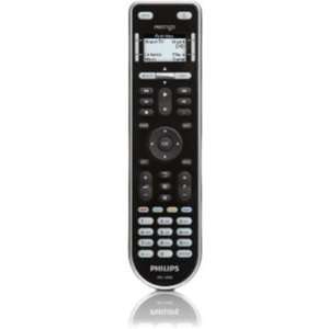  Prestigo 8 device Univ Remote Electronics